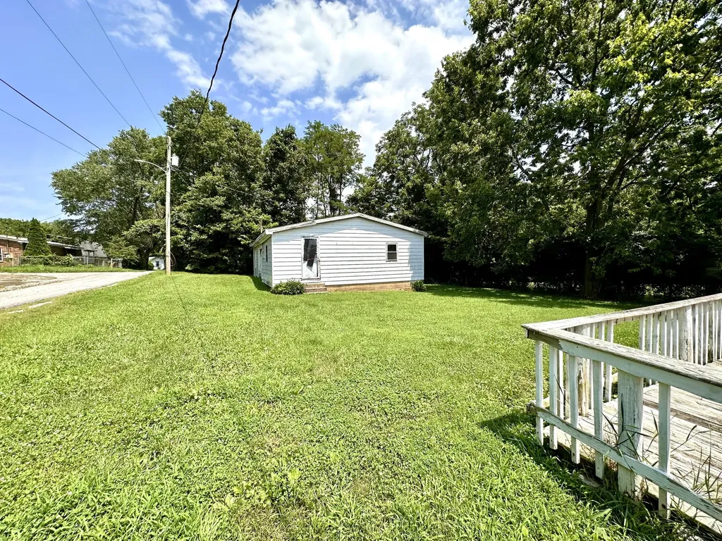 120 Leer Street Carlisle KY 40311