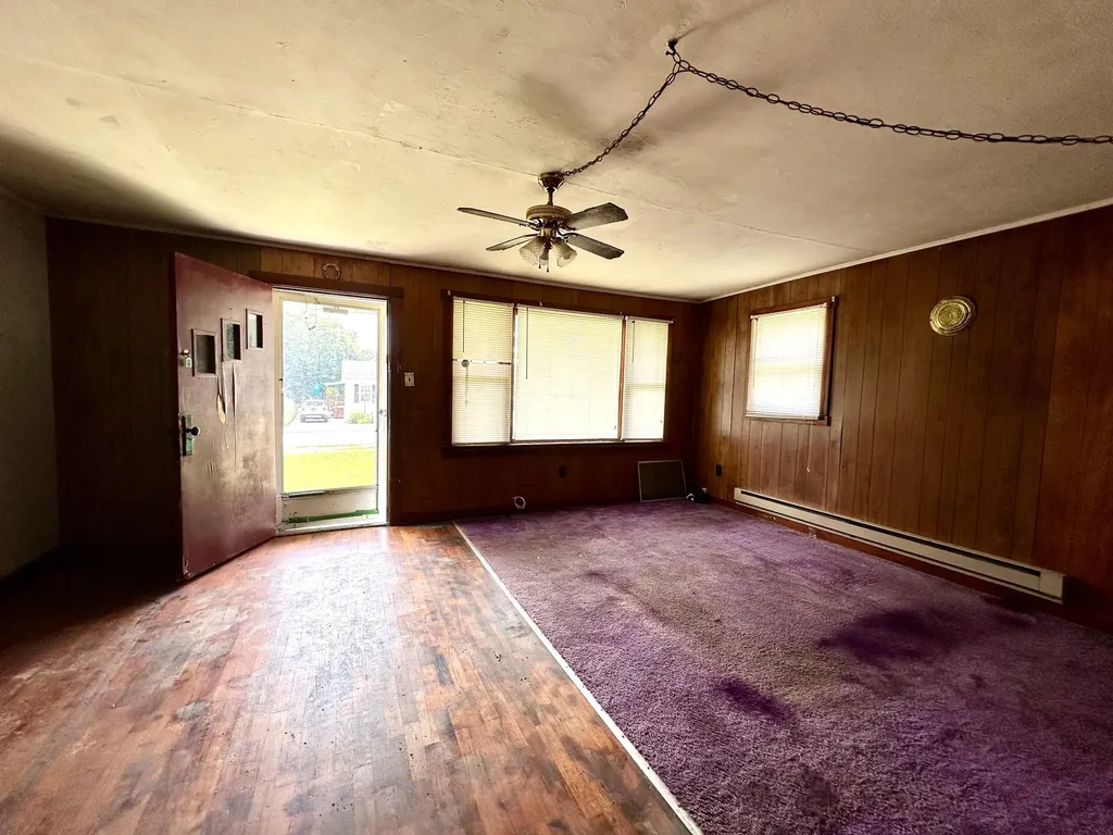120 Leer Street Carlisle KY 40311