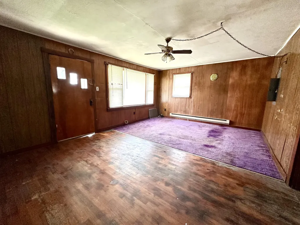 120 Leer Street Carlisle KY 40311