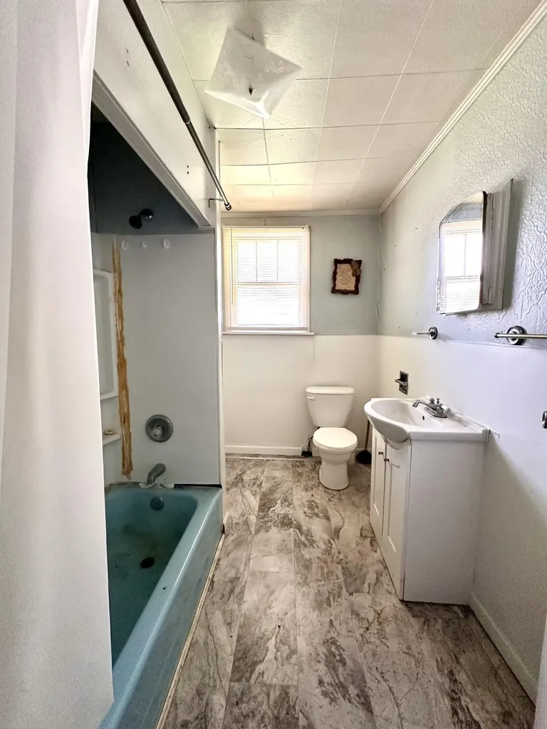 120 Leer Street Carlisle KY 40311