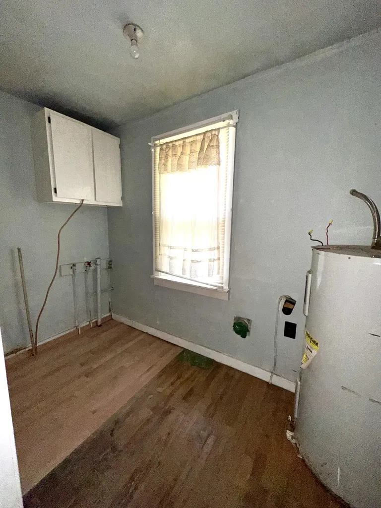 120 Leer Street Carlisle KY 40311
