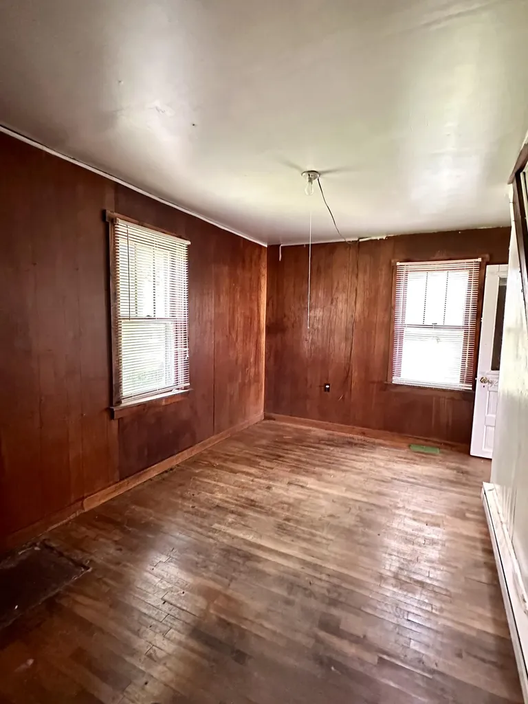 120 Leer Street Carlisle KY 40311