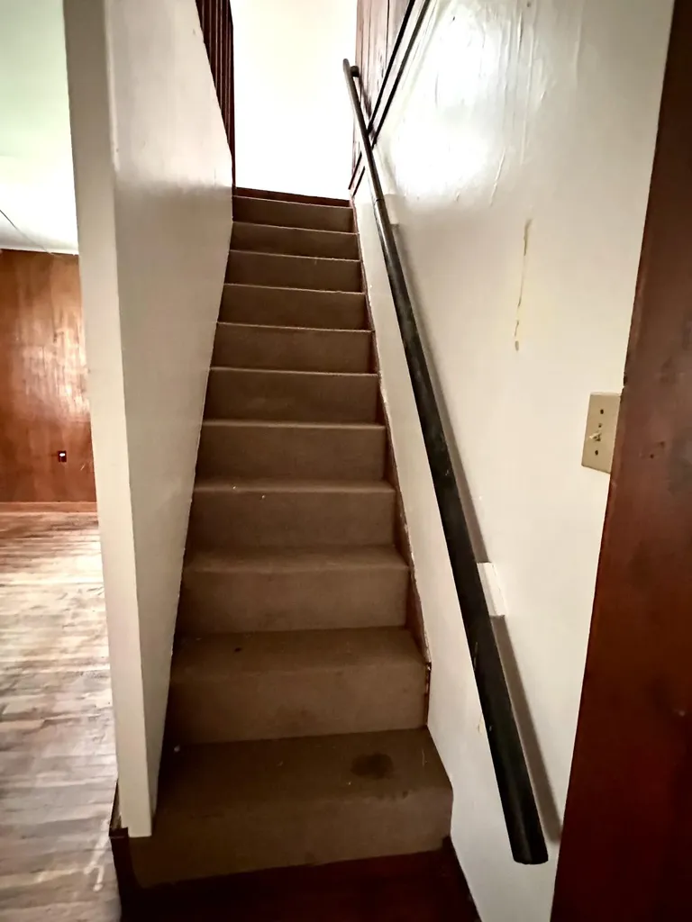 120 Leer Street Carlisle KY 40311
