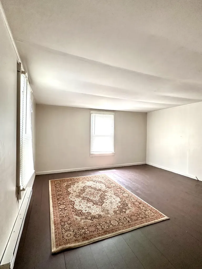 120 Leer Street Carlisle KY 40311