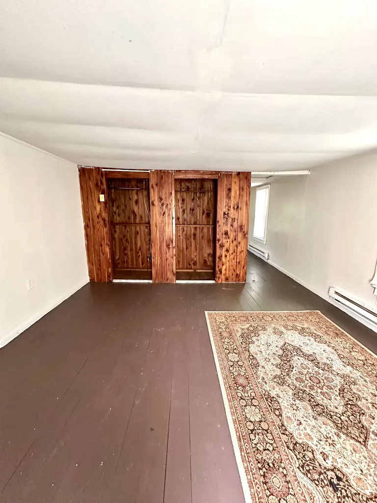 120 Leer Street Carlisle KY 40311