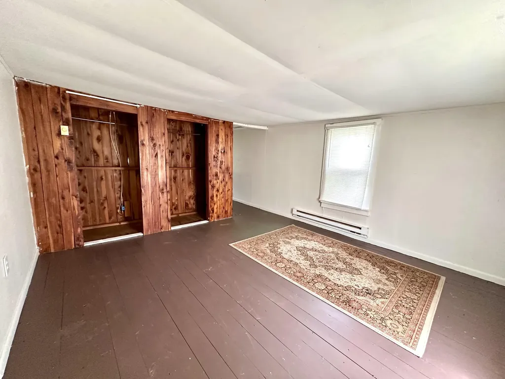 120 Leer Street Carlisle KY 40311