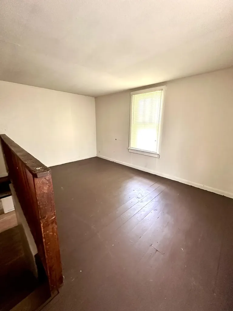 120 Leer Street Carlisle KY 40311