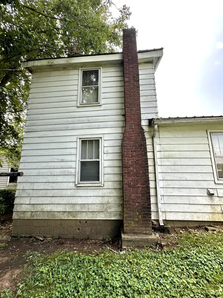 120 Leer Street Carlisle KY 40311