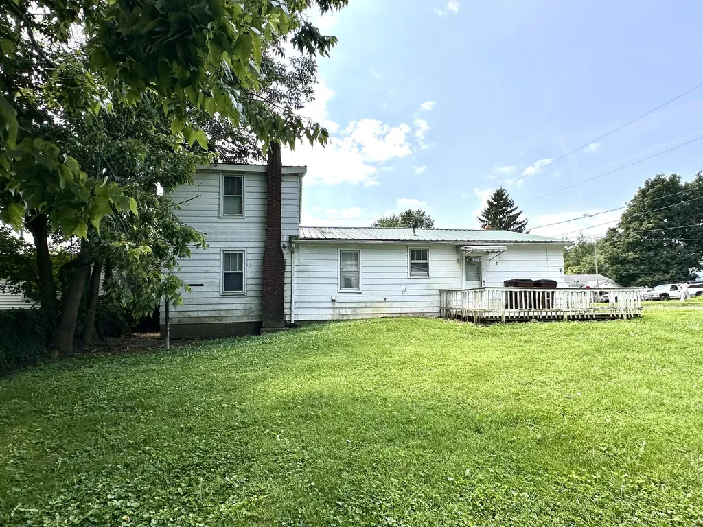 120 Leer Street Carlisle KY 40311