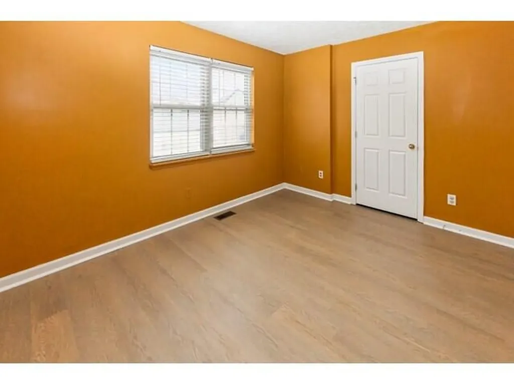 340 Village Drive Frankfort KY 40601