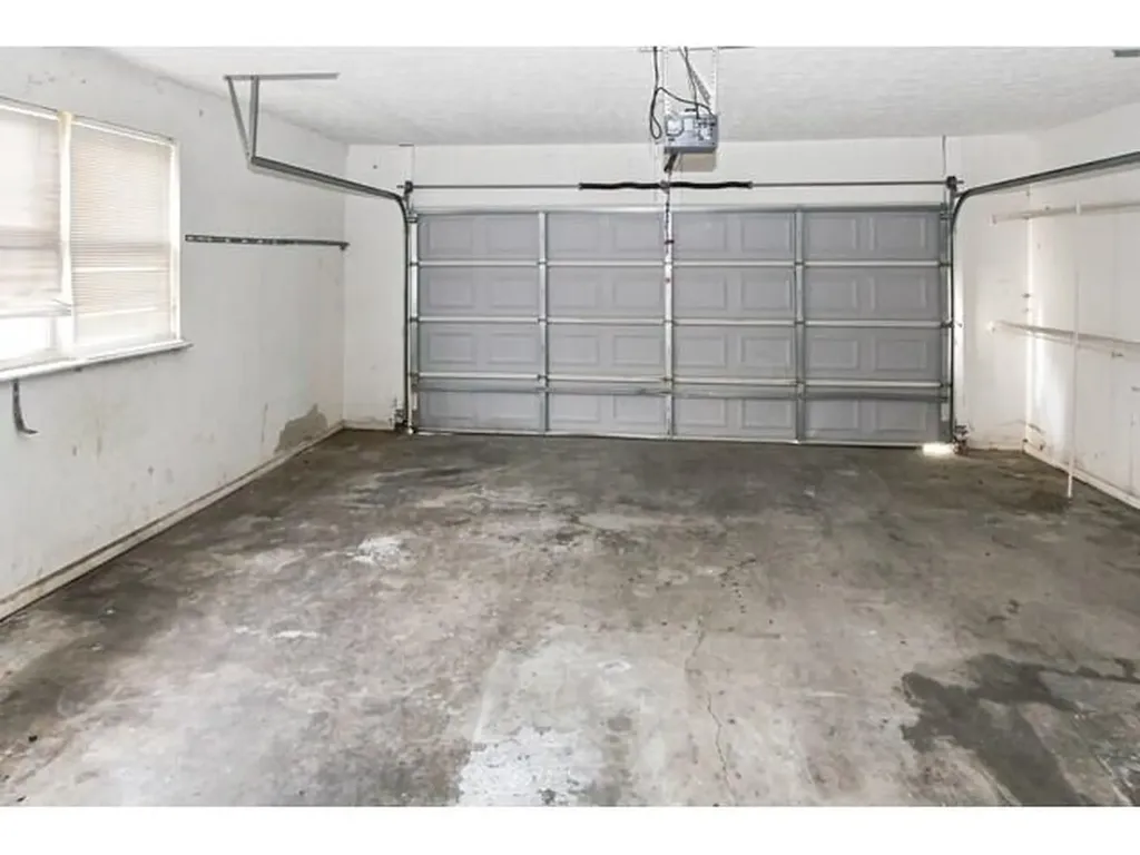 340 Village Drive Frankfort KY 40601