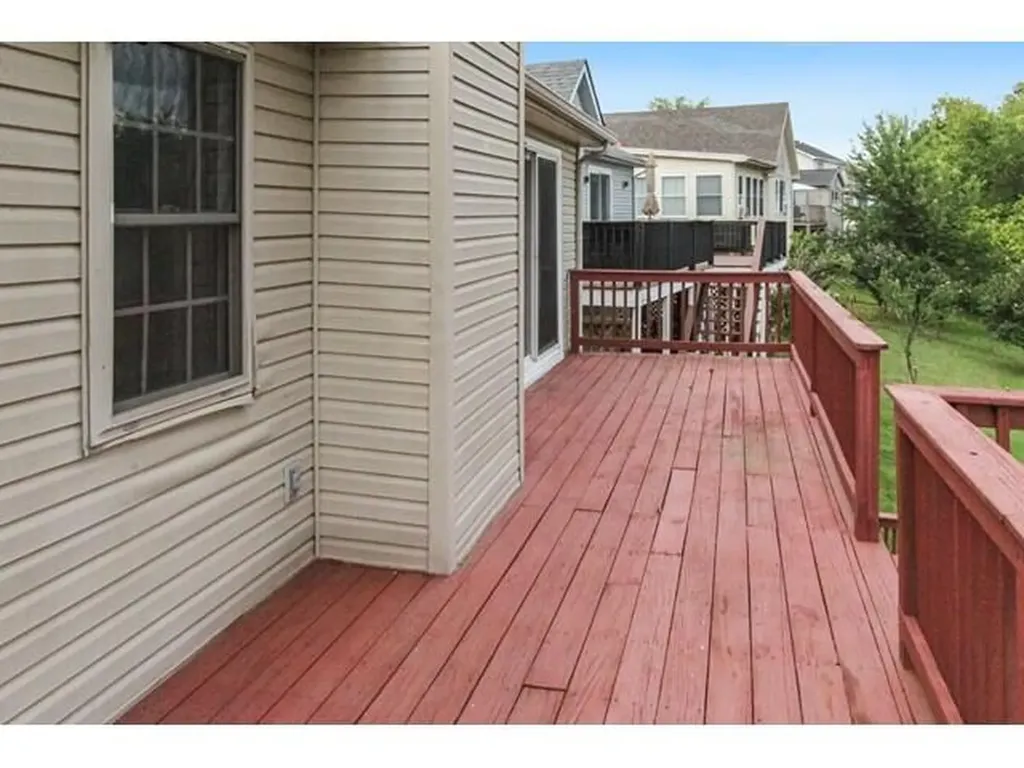 340 Village Drive Frankfort KY 40601