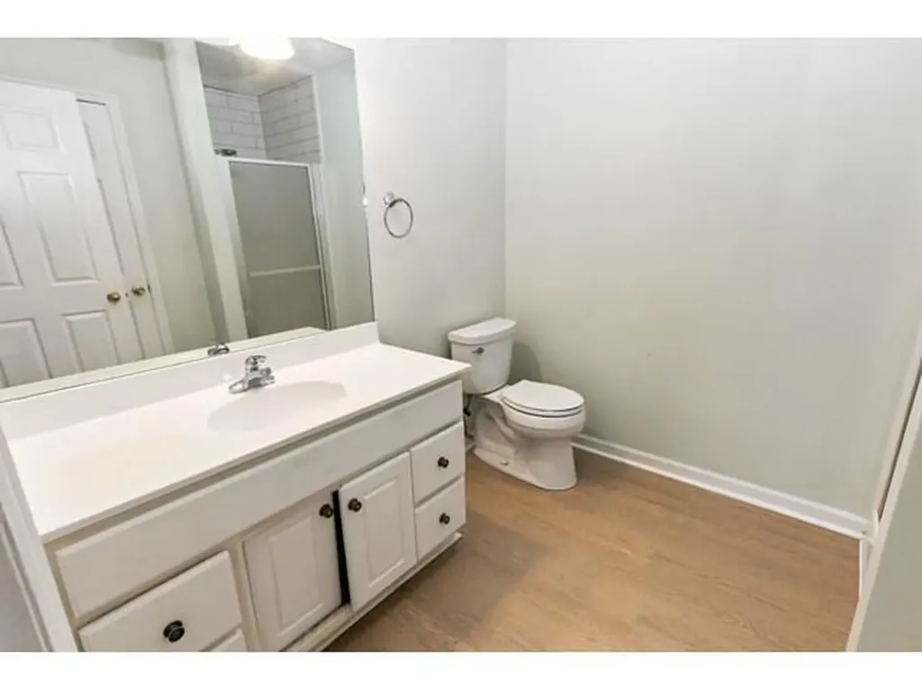 340 Village Drive Frankfort KY 40601