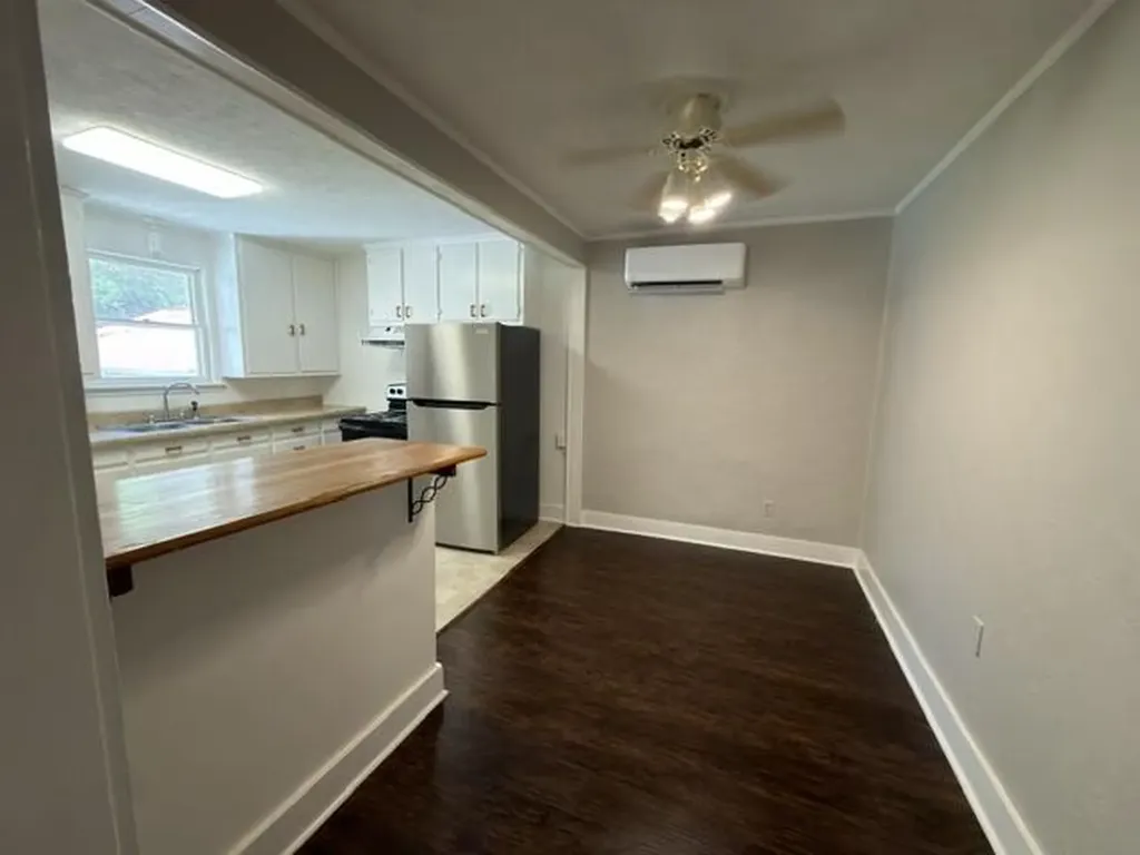 914 N 18th Street Murray KY 42071