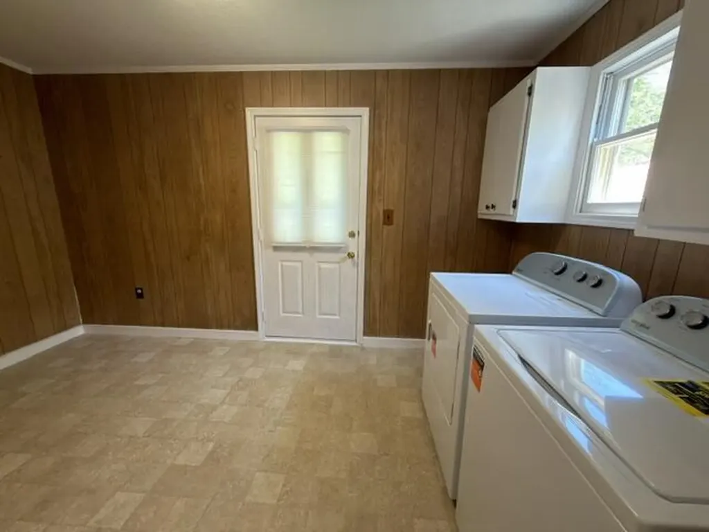 914 N 18th Street Murray KY 42071