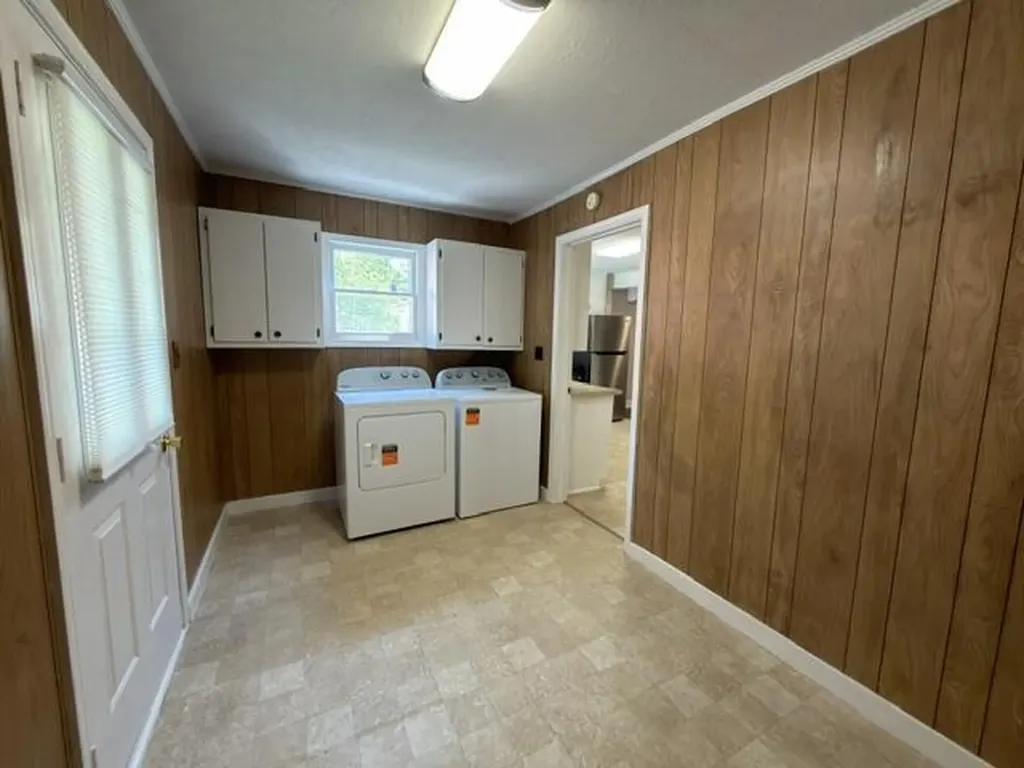 914 N 18th Street Murray KY 42071