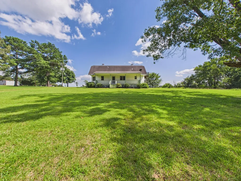 2610 Ky-564 Mayfield KY 42066
