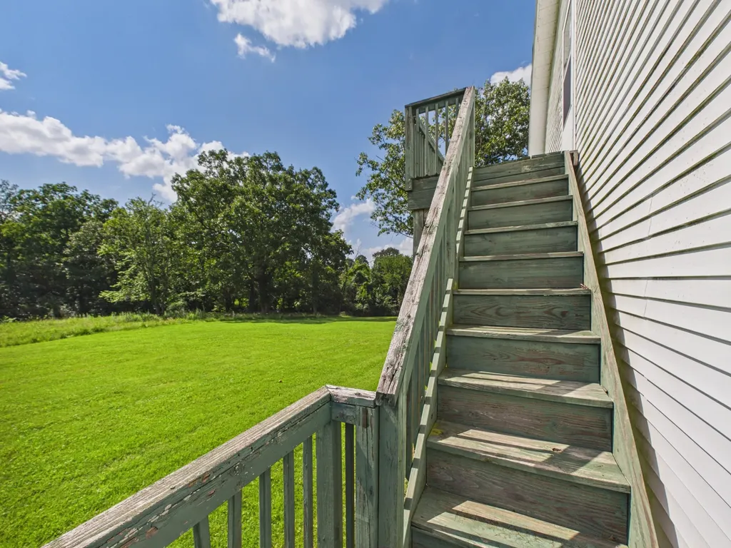 2610 Ky-564 Mayfield KY 42066