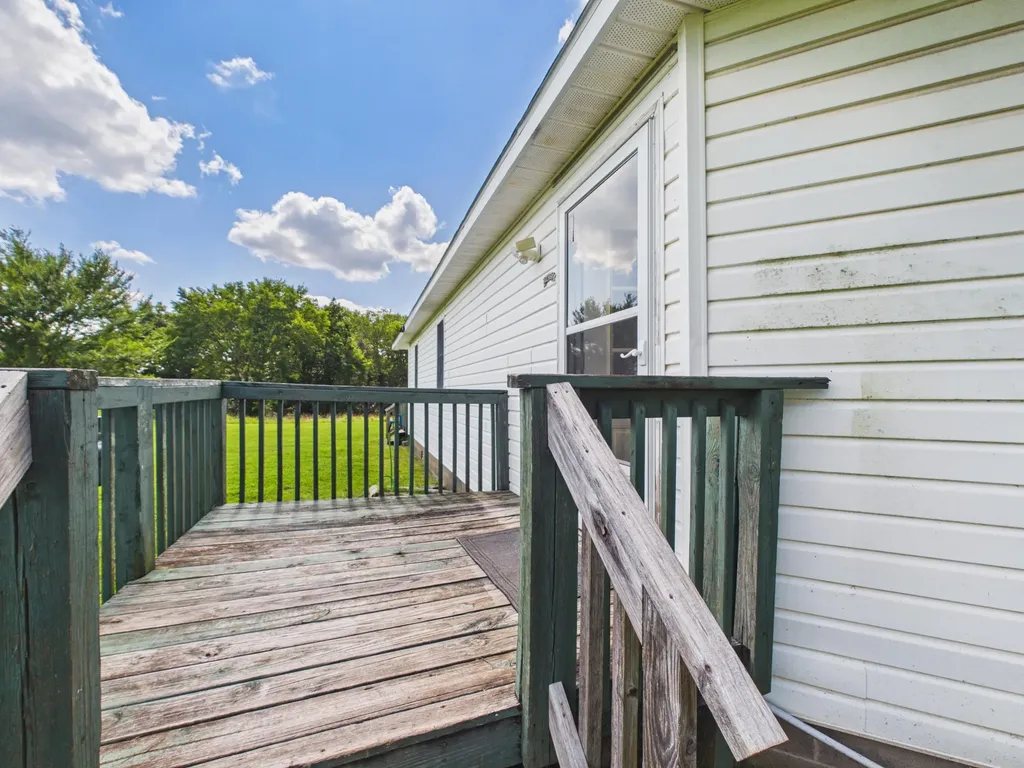 2610 Ky-564 Mayfield KY 42066
