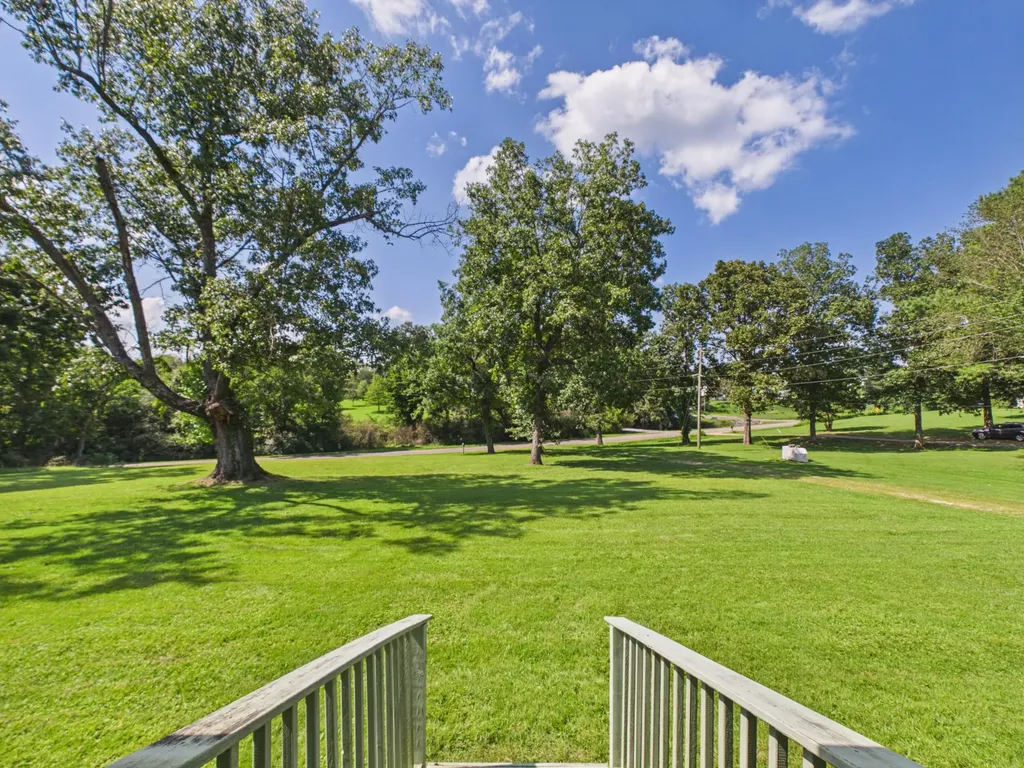 2610 Ky-564 Mayfield KY 42066