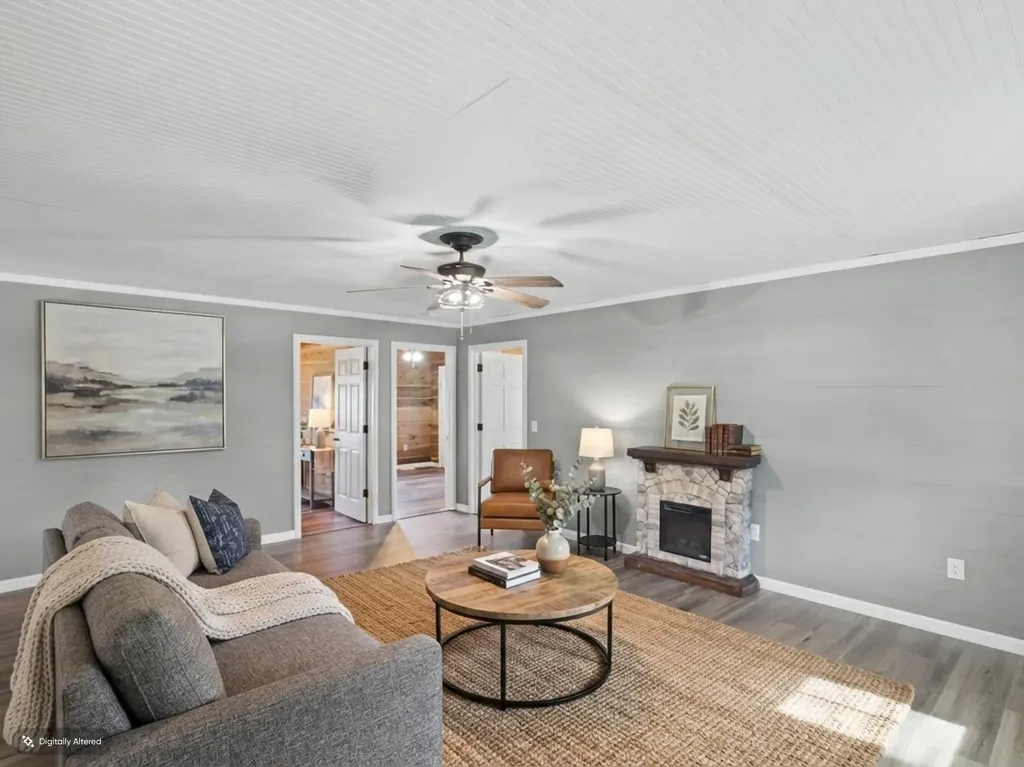 2610 Ky-564 Mayfield KY 42066