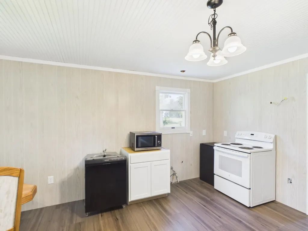 2610 Ky-564 Mayfield KY 42066