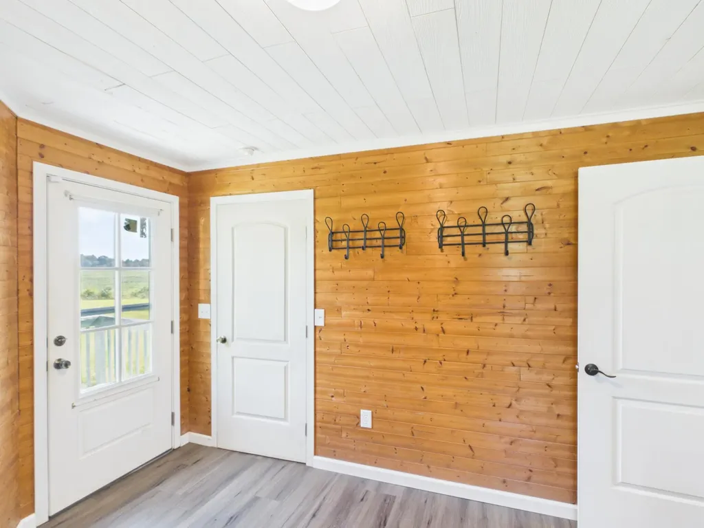 2610 Ky-564 Mayfield KY 42066