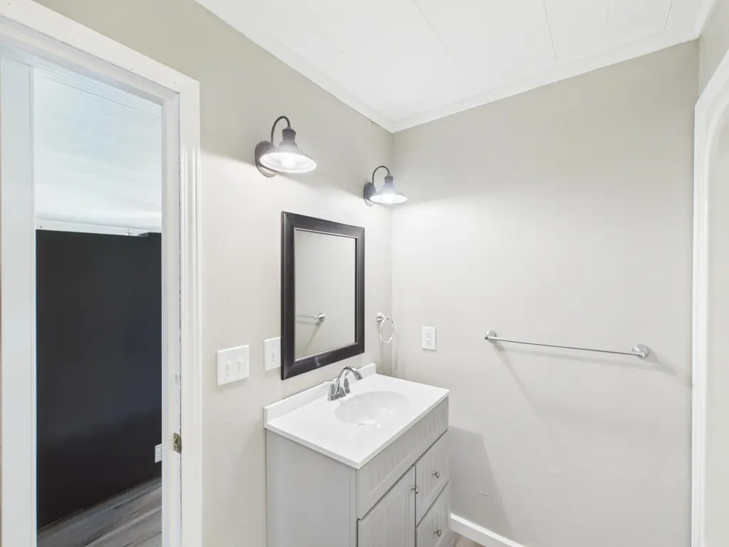 2610 Ky-564 Mayfield KY 42066
