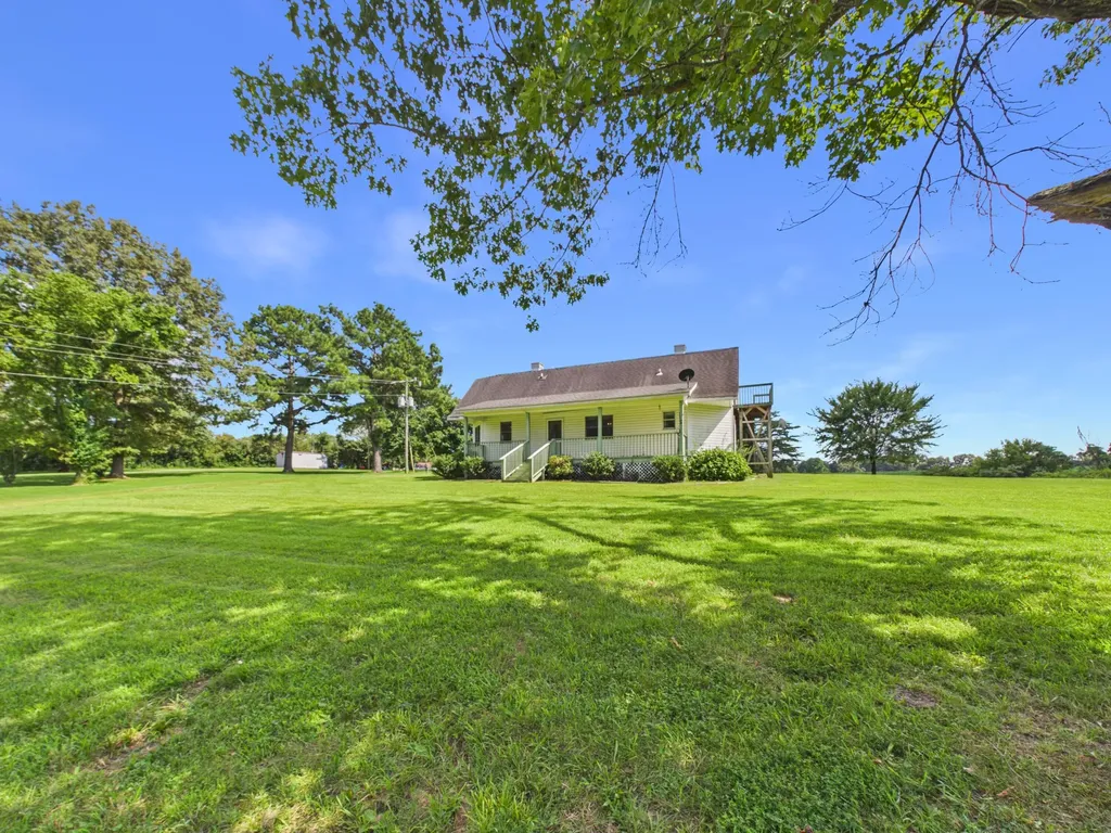2610 Ky-564 Mayfield KY 42066