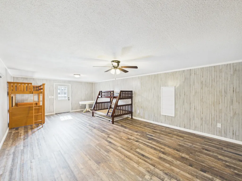 2610 Ky-564 Mayfield KY 42066