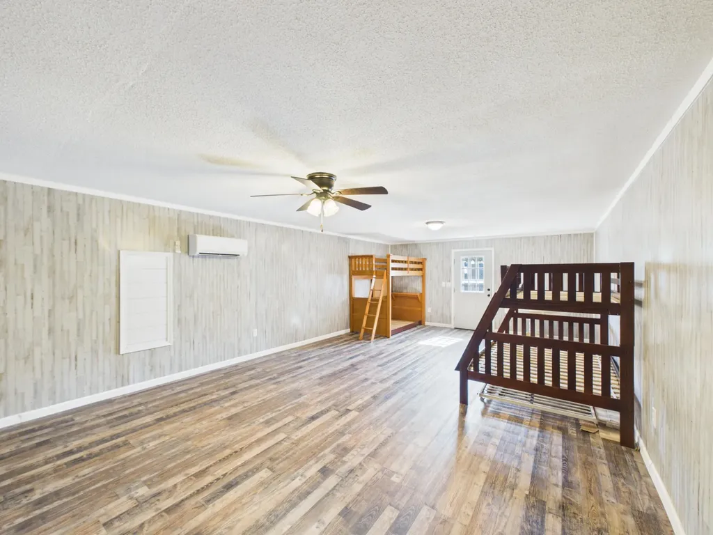 2610 Ky-564 Mayfield KY 42066