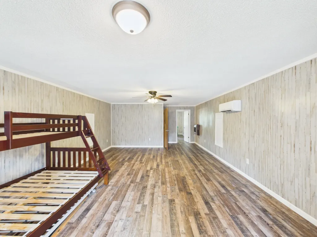 2610 Ky-564 Mayfield KY 42066