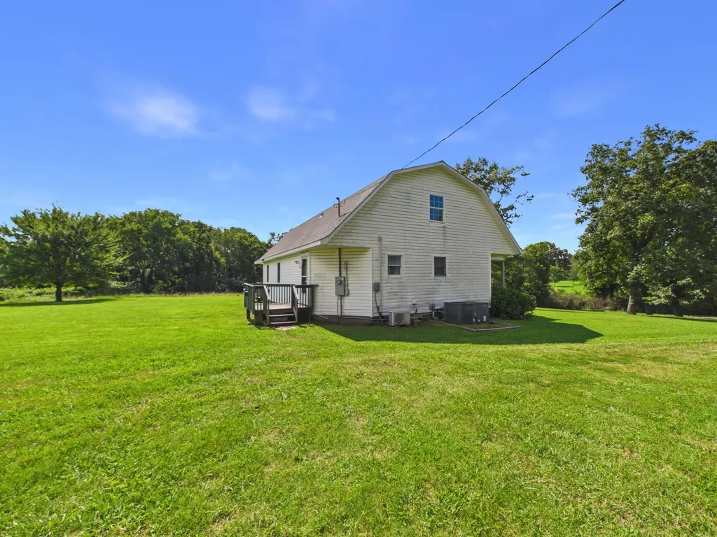 2610 Ky-564 Mayfield KY 42066