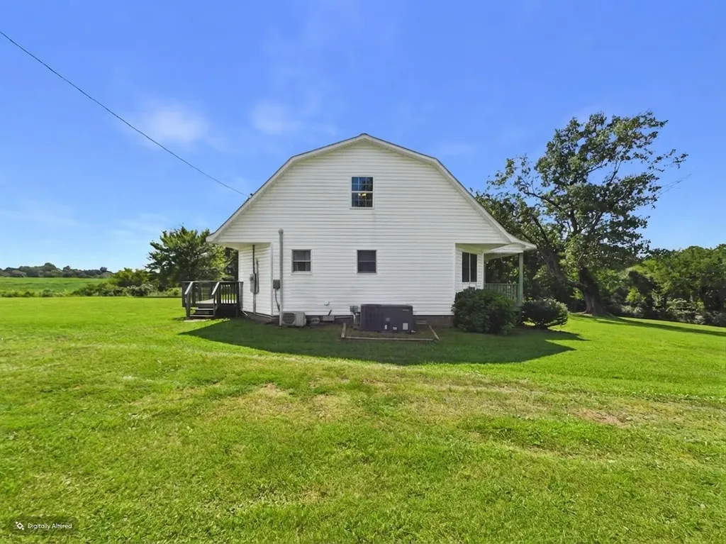 2610 Ky-564 Mayfield KY 42066