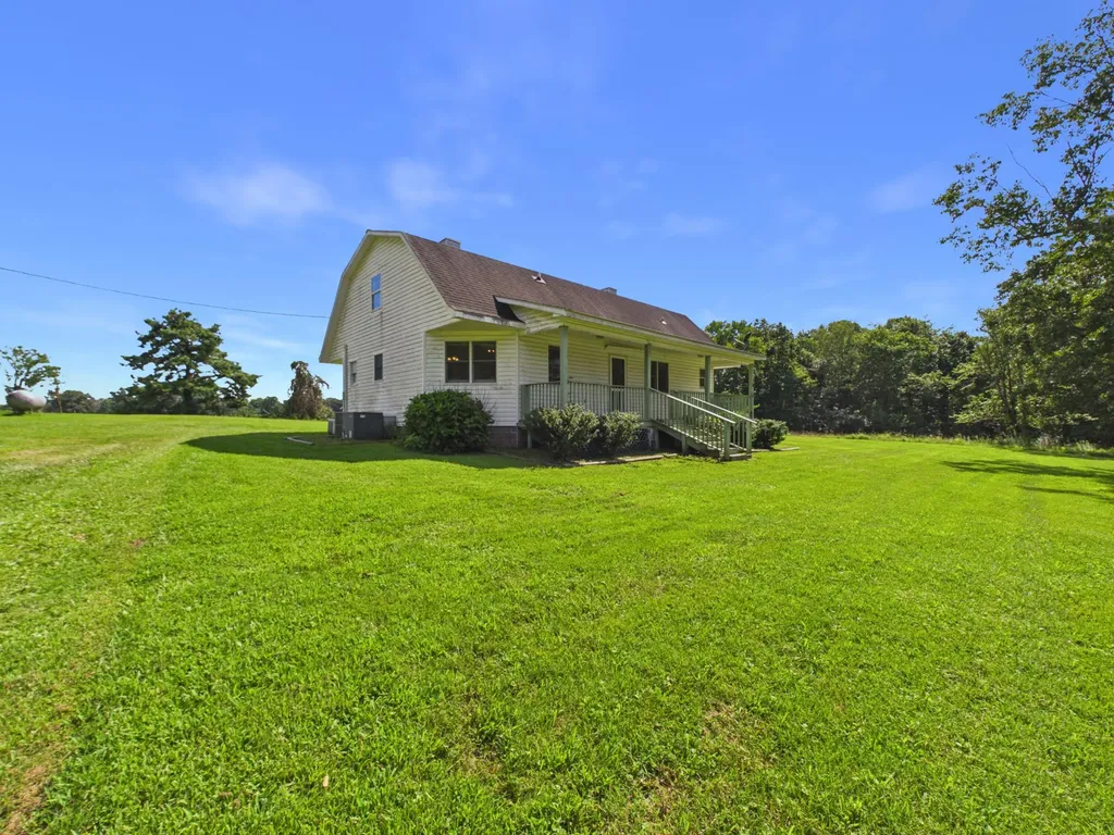 2610 Ky-564 Mayfield KY 42066