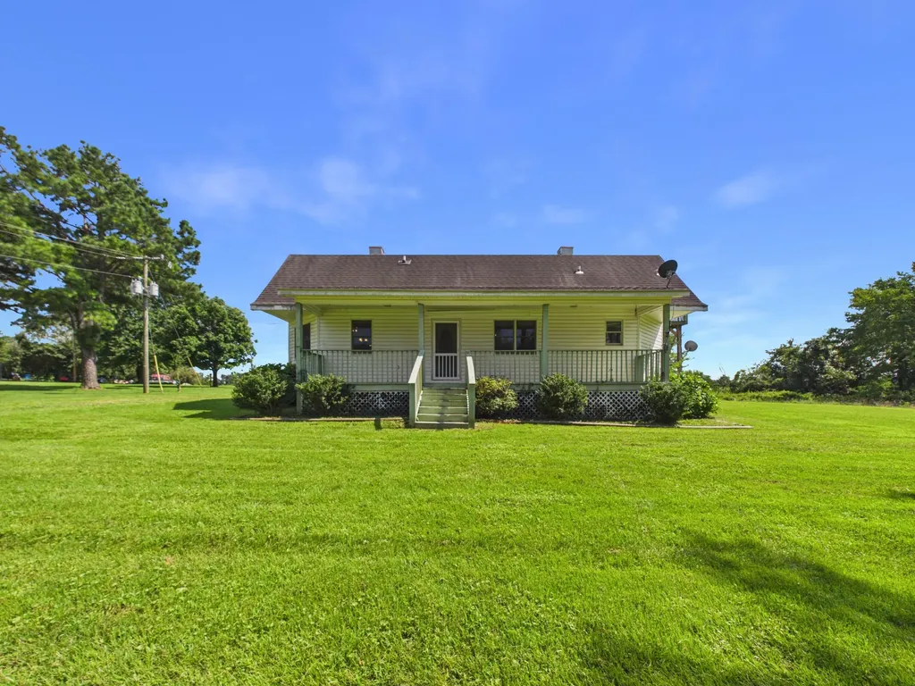 2610 Ky-564 Mayfield KY 42066