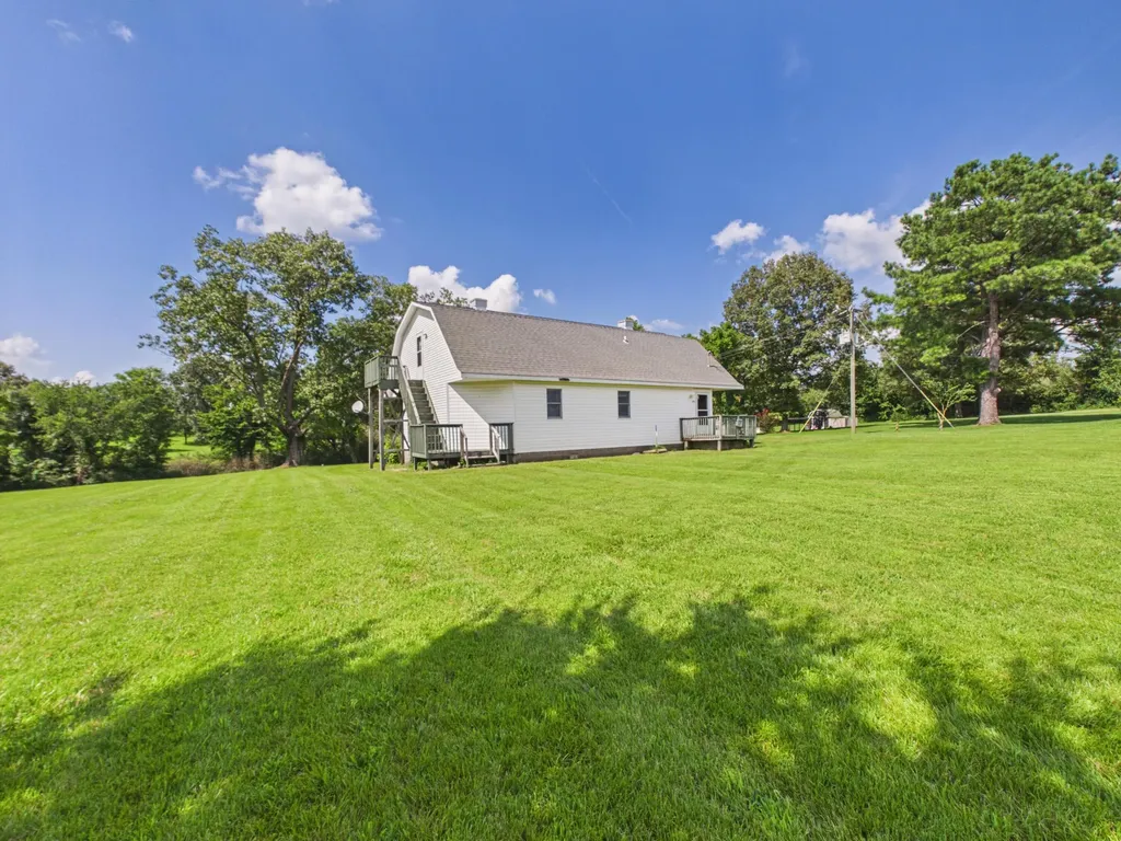 2610 Ky-564 Mayfield KY 42066