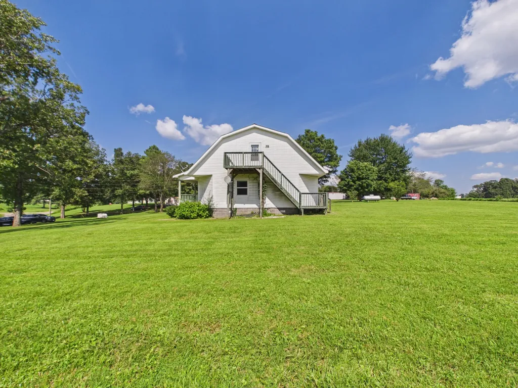 2610 Ky-564 Mayfield KY 42066