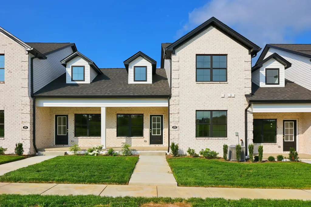 682 Hollow Creek Road Lexington KY 40511