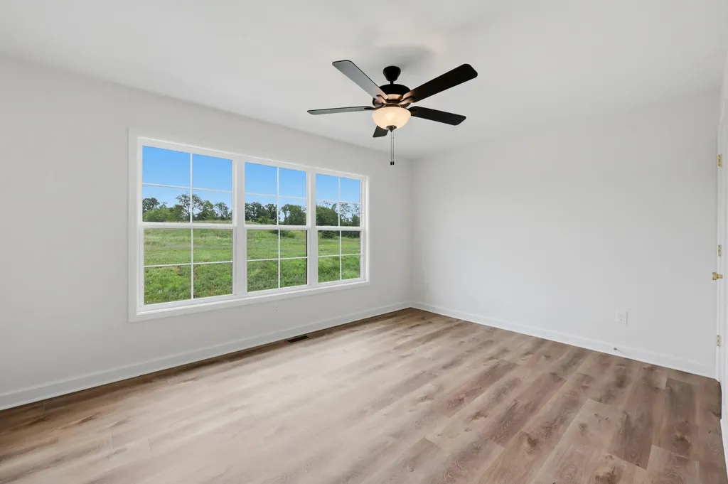 682 Hollow Creek Road Lexington KY 40511
