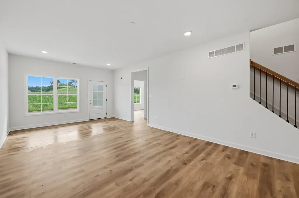 682 Hollow Creek Road Lexington KY 40511