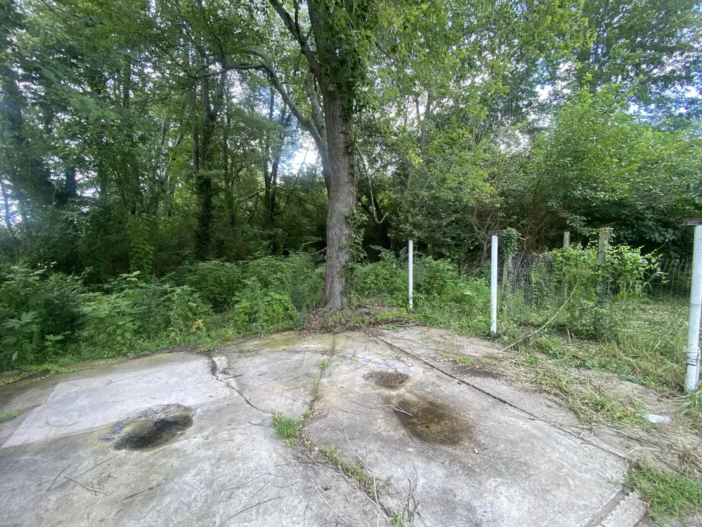 1115 Airport Road Murray KY 42071