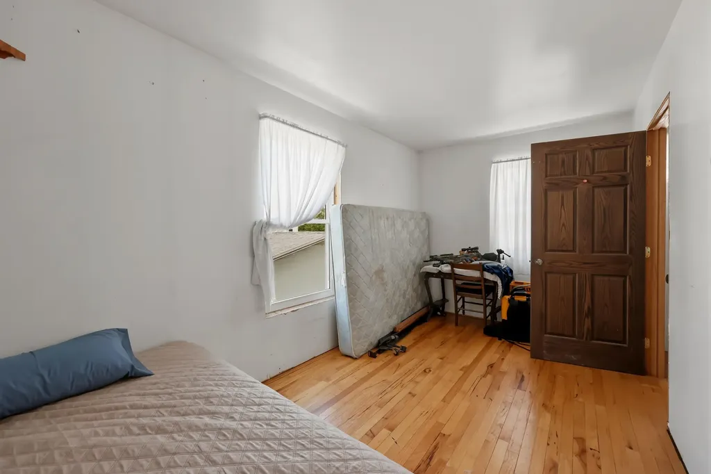 5183 Ky-36 Cynthiana KY 41031