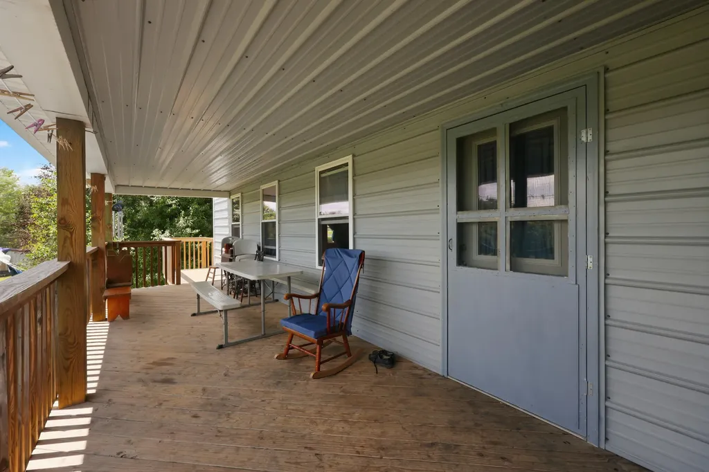 5183 Ky-36 Cynthiana KY 41031