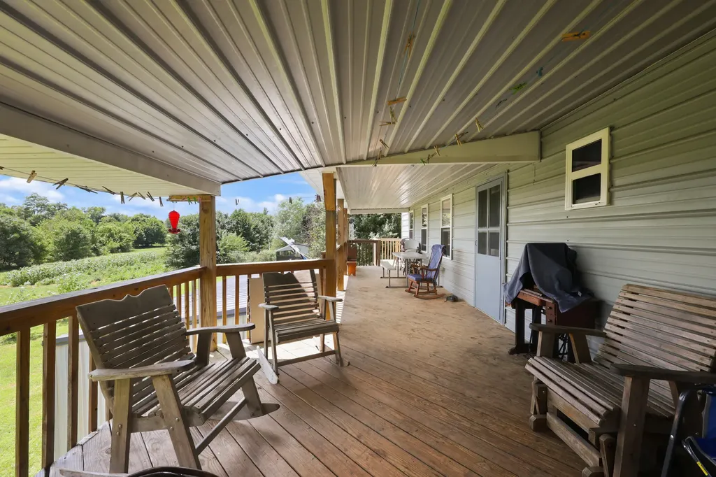 5183 Ky-36 Cynthiana KY 41031