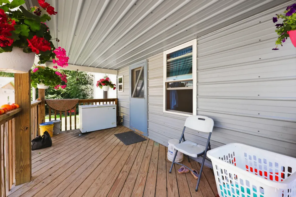 5183 Ky-36 Cynthiana KY 41031