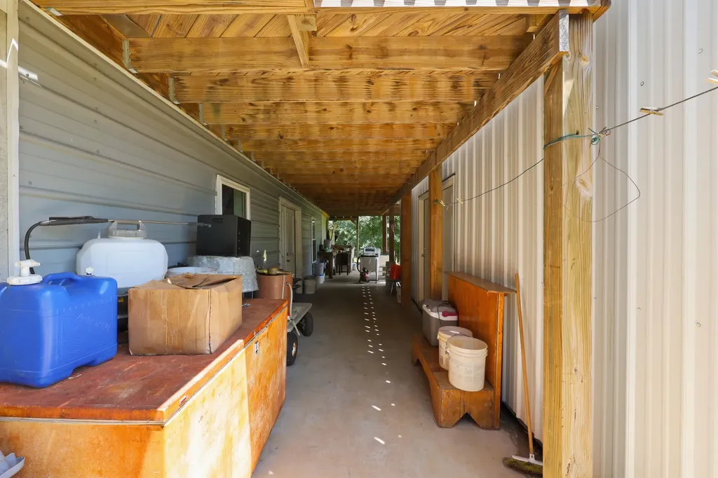 5183 Ky-36 Cynthiana KY 41031