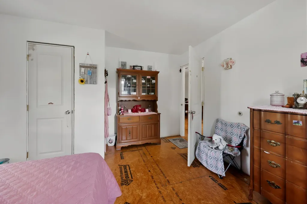 5183 Ky-36 Cynthiana KY 41031