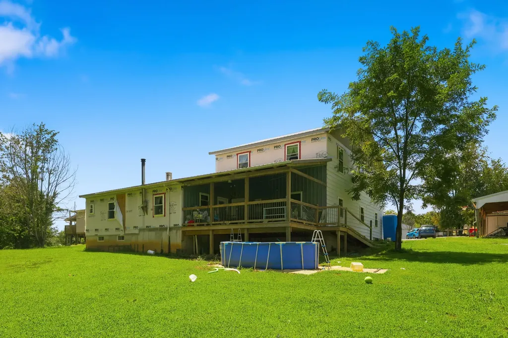 5183 Ky-36 Cynthiana KY 41031