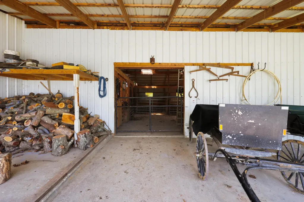 5183 Ky-36 Cynthiana KY 41031